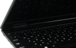 Ноутбук HIPER WorkBook &lt;U26-15FII3100R8S2WPG&gt; i3 1000NG4/8/256SSD/WiFi/BT/Win11Pro/15.6"