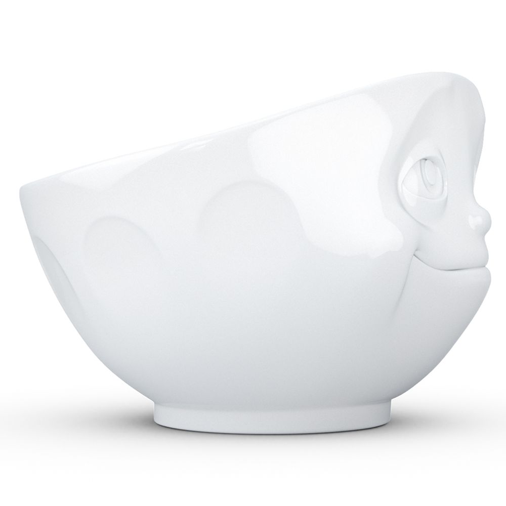 Чаша Dreamy, 500 мл, белая