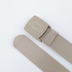 Ремень Anteater Belt (bage)