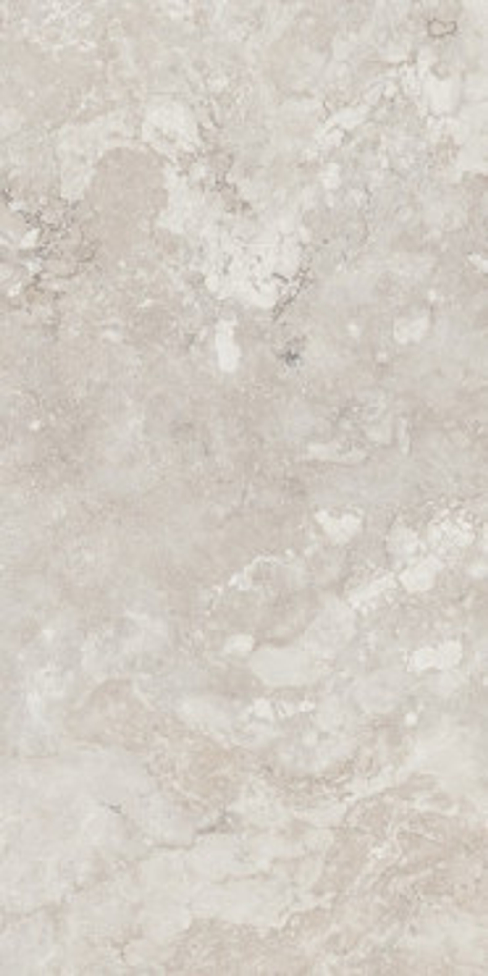 Керамогранит CLEON CREAM LAPPATO ARTECH 60x120 от Argenta (Испания)