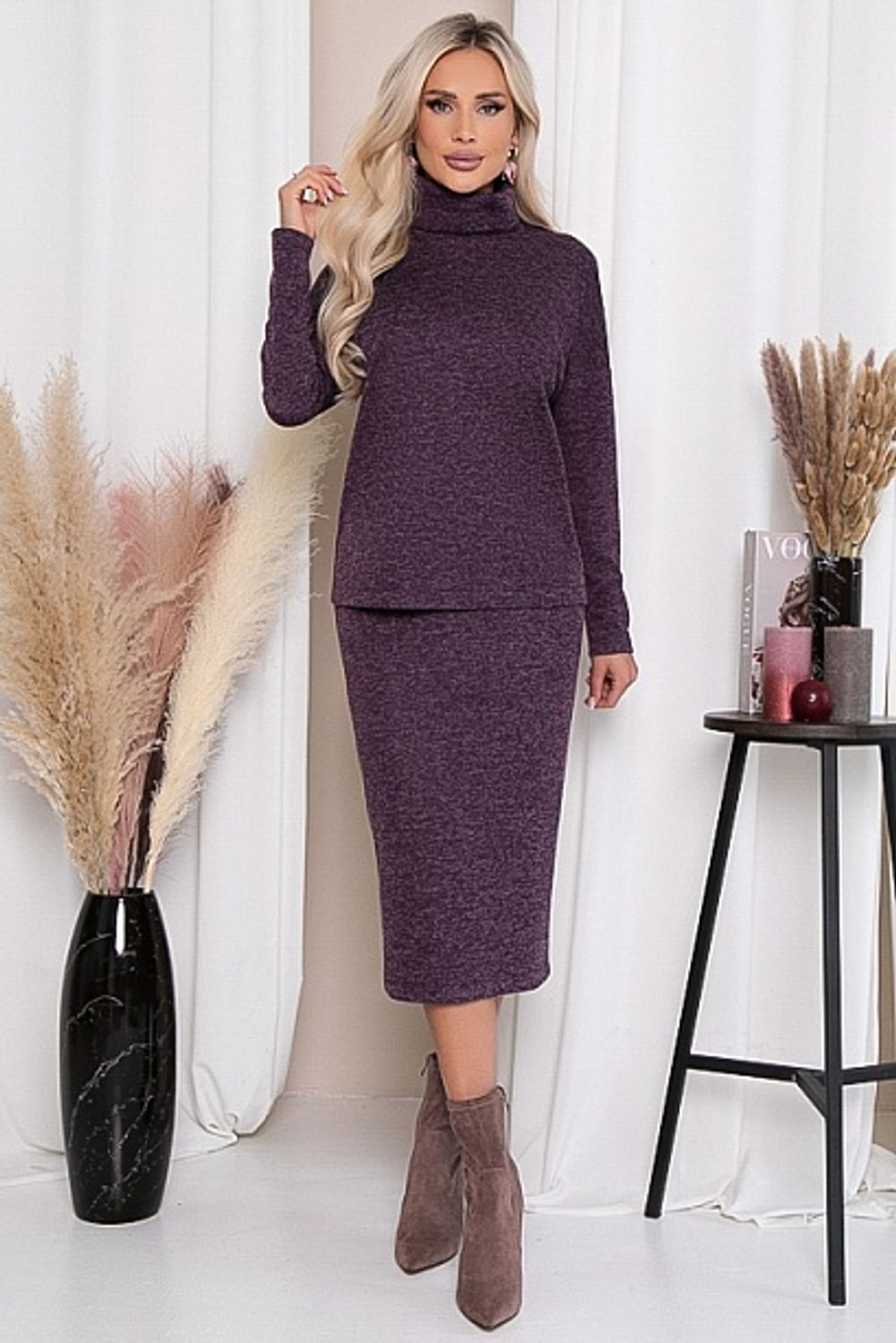 Комплект 6533 Avili