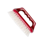 Щетка для ванн Пиза