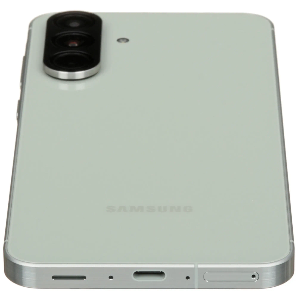 Samsung A56