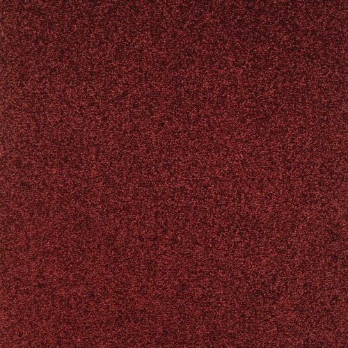 КОВРОВОЕ ПОКРЫТИЕ BALSAN ULTRASOFT 580