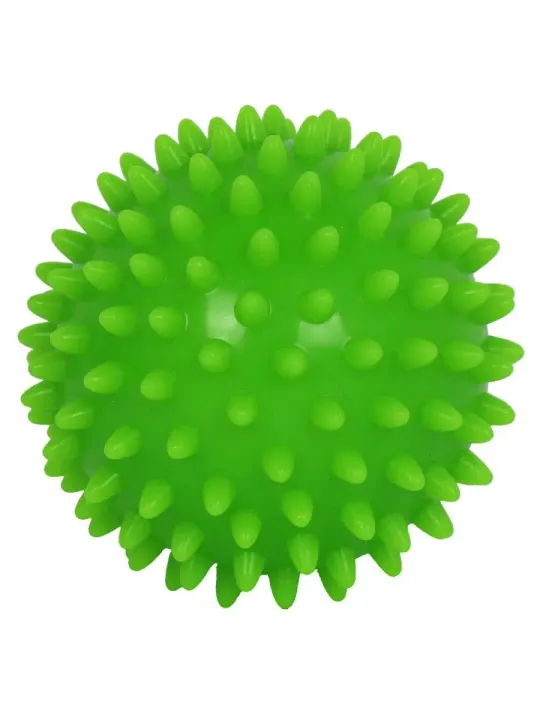 Мяч массажный ESPADO 9 см