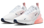 Кроссовки Nike Air Max 270 Ess (Женская размерная сетка)