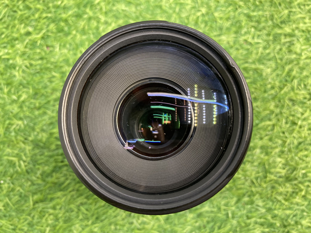 Canon EF 75-300mm 4-5.6 III USM Покупка/Продажа