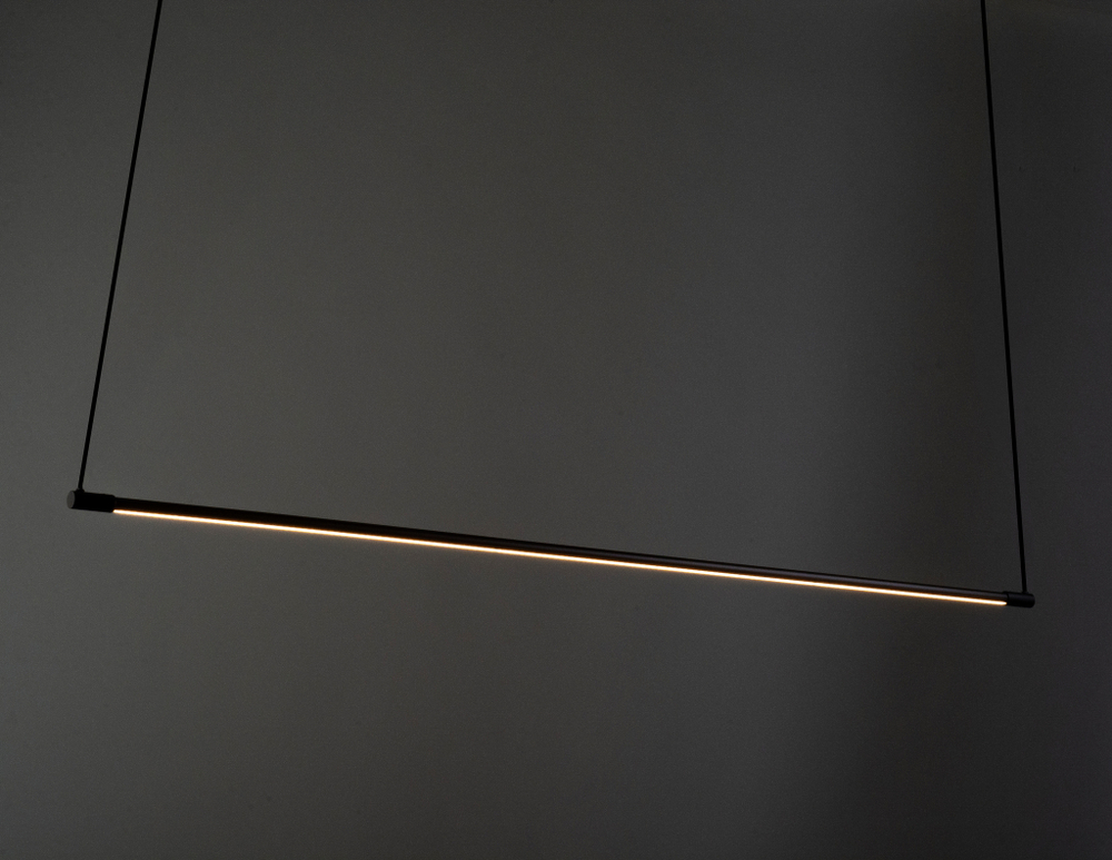 Светильник Minimal Line Horizontal