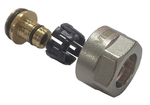 ЕВРОКОНУС  3/4 - 16 х 2,2   ViEiR  (200/50/5шт)