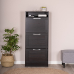 Сириус Тумба для обуви 60х143