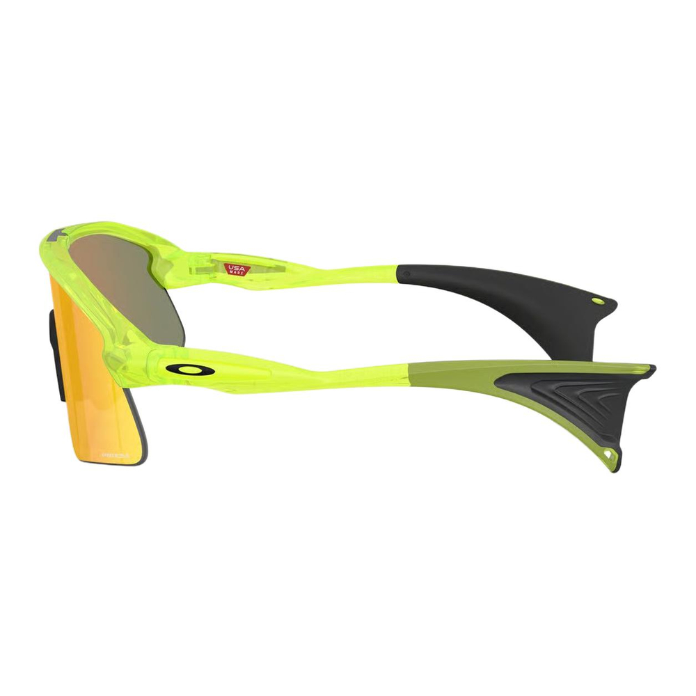 Oakley Очки Full Rim