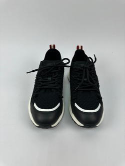 Кроссовки Bally