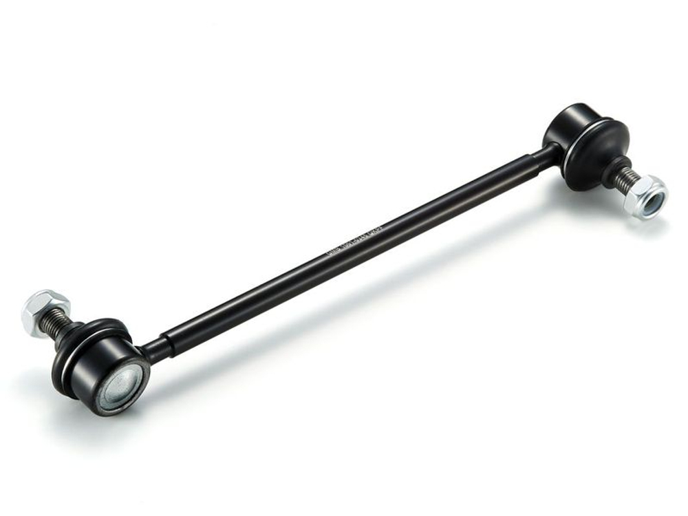 Тяга стабилизатора | зад прав/лев 10010345