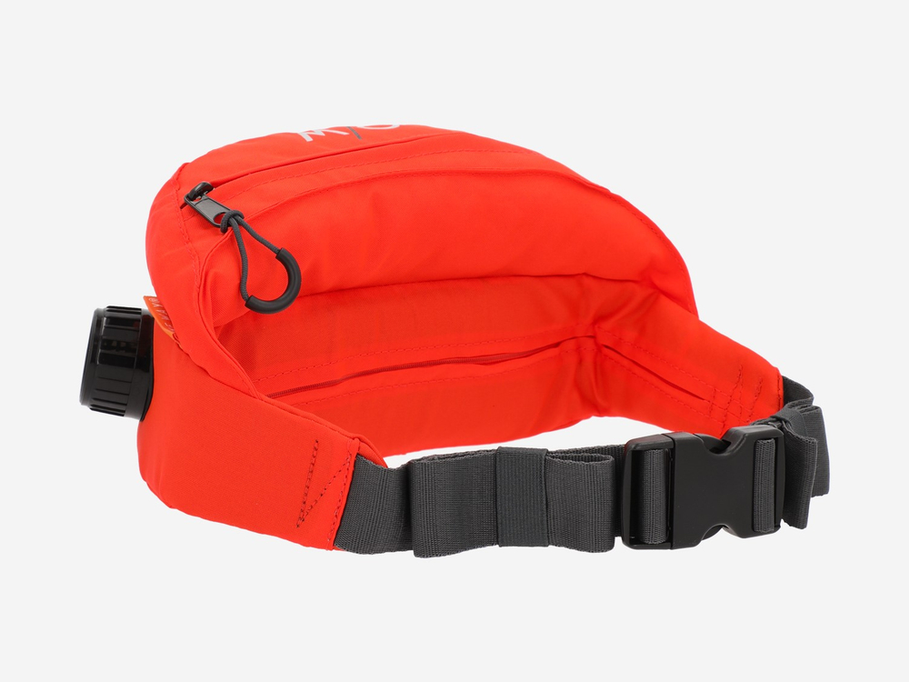 Подсумок ONEWAY THERMO BELT оранжевый OZ10225
