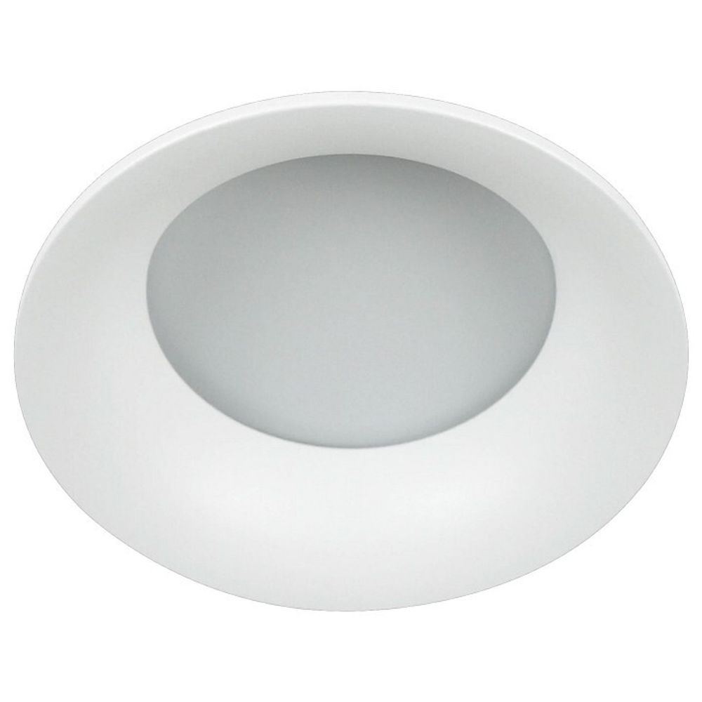 Встраиваемый светильник Lightstar Levigo 010046