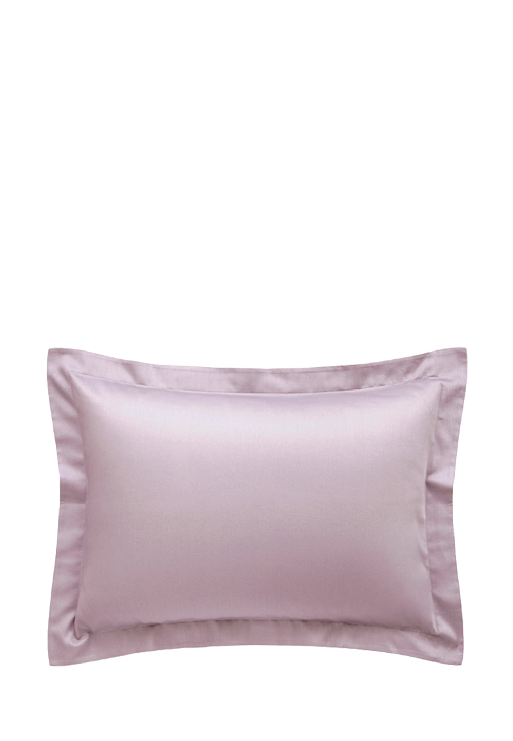 Наволочка Luxberry Daily Bedding