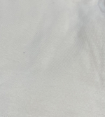 МАЙКА ЖЕНСКАЯ НА ШИРОКИХ БРЕТЕЛЬКАХ ///Расцветки моделей обновляются каждую неделю. ОСТАВЛЯЕМ ЗА СОБОЙ ПРАВО отправить расцветку, которая есть на складе.