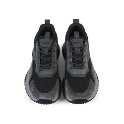 Кроссовки универсальные SPRANDI Jazz