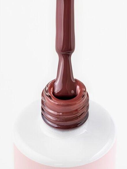 Луи Филипп Onyx - Гель-лак 06, 10мл