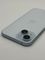 iPhone 15 128Gb Blue CH/A