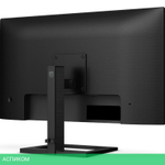 Монитор Philips 27E1N1600AE/00 Black