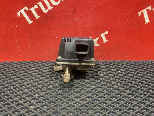 Дозатор системы AdBlue 2019г