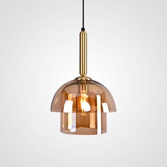 Подвесной светильник Imperium Loft Jolly 167820-26