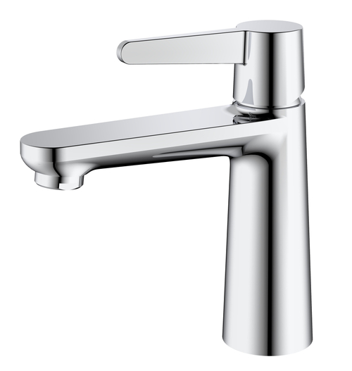 Смеситель для умывальника R32.10