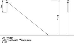 Веревка альпиниста 6