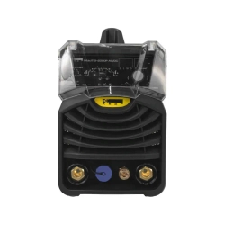 КЕДР MultiTIG 2000P AC/DC установка аргонодуговой сварки (с горелкой) 8005456