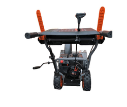 Снегоуборщик PATRIOT PRO 550