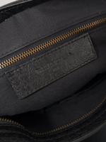 Balenciaga Classic Small City Bag 30 cm