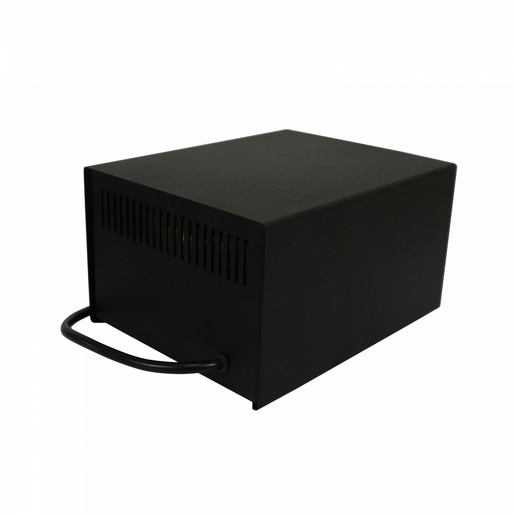 Автотрансформатор Штиль АТ 230-220/100-1,0-50