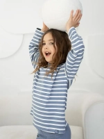 Костюм для девочки на осень