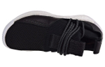 Кроссовки Adidas Harden Ls2 Core