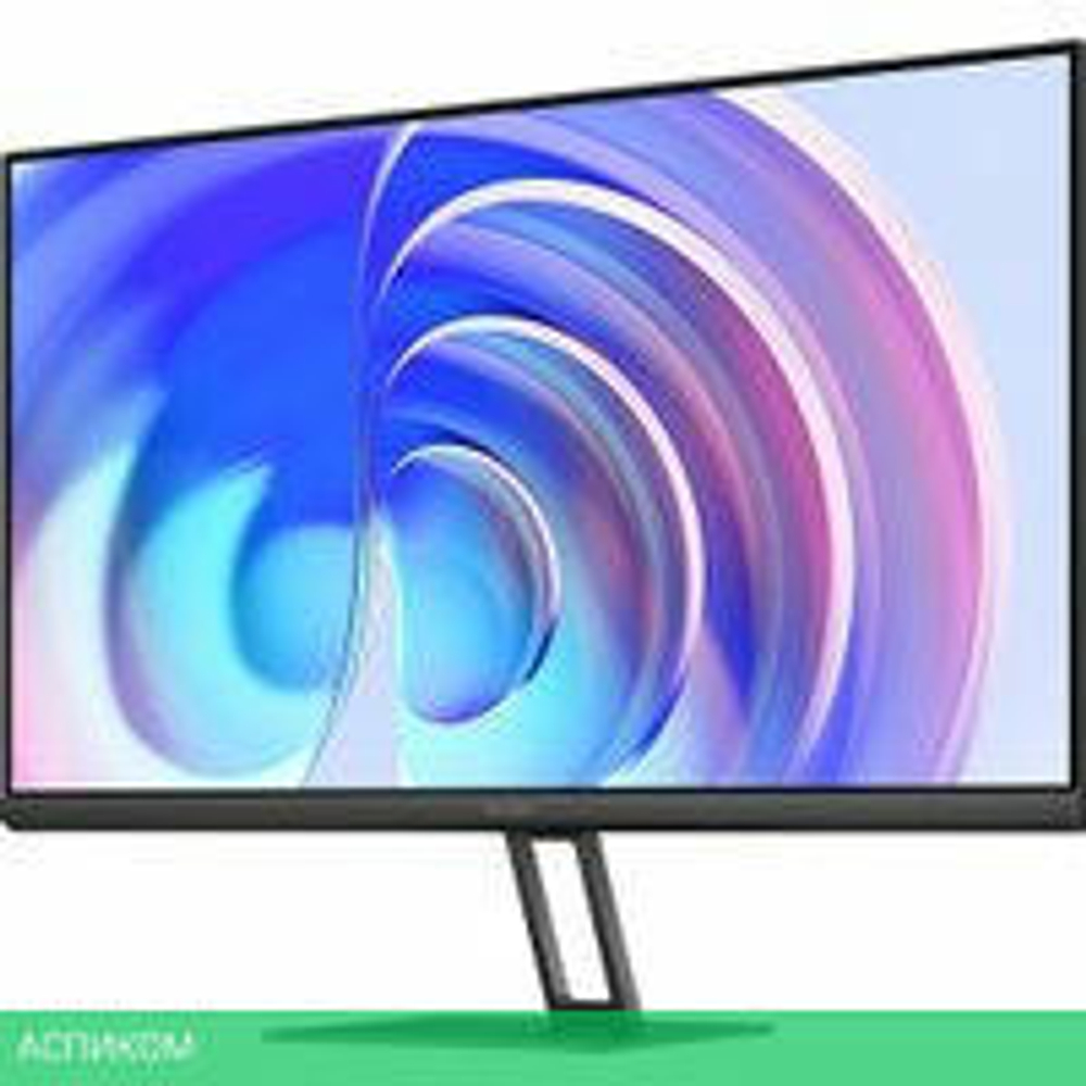 Монитор Xiaomi Monitor A24i P24FBA-RAGL (международная версия)