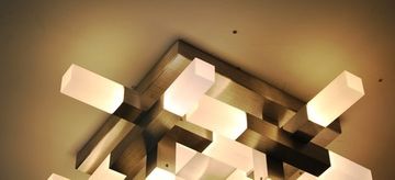 LED pendant 15-138 ( ELITE LED LIGHTS)