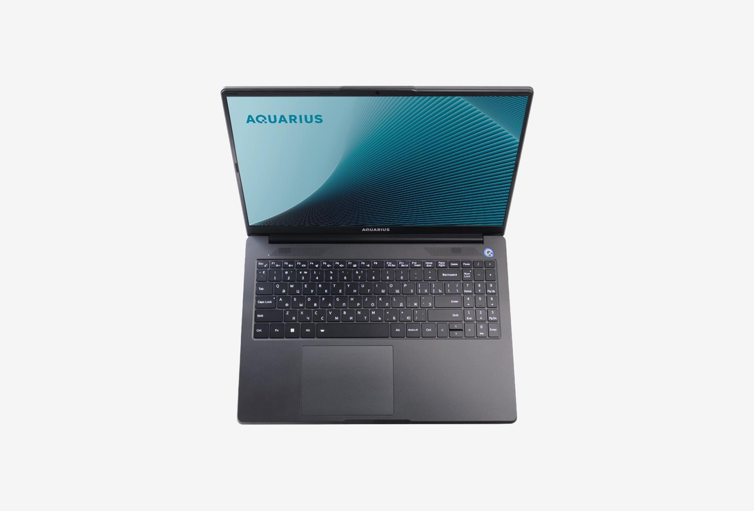 QRCNNE3561533116S151SCN2TNNNN2_03251219120510