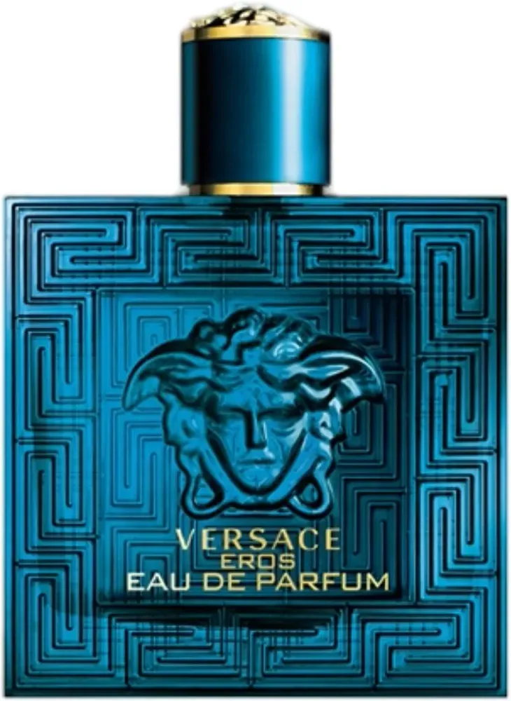 Versace Eros Parfum Eau de Parfum 100 ml