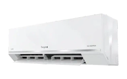 ENERGOLUX SAS12DL1-AI LUGANO PRO LINE ТЕПЛОВОЙ НАСОС