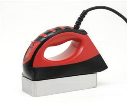 Смазочный утюг SWIX World Cup Extrem T70220