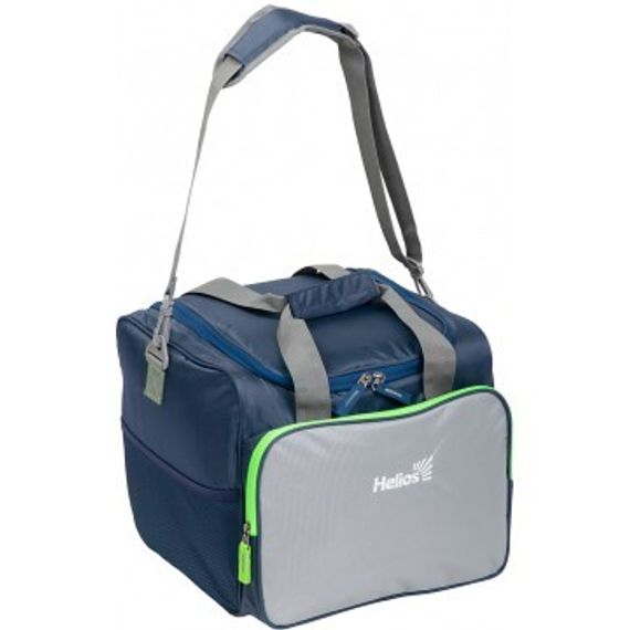 Изотермическая сумка-холодильник Helios (30L) HS-FYCB-102