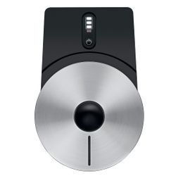 Охладитель молока Jura Cool Control Basis 1L BLACK 24055 (24261)