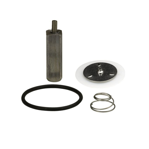 Сервисный комплект для электромагнитных клапанов (10 штук) Foss 60039084