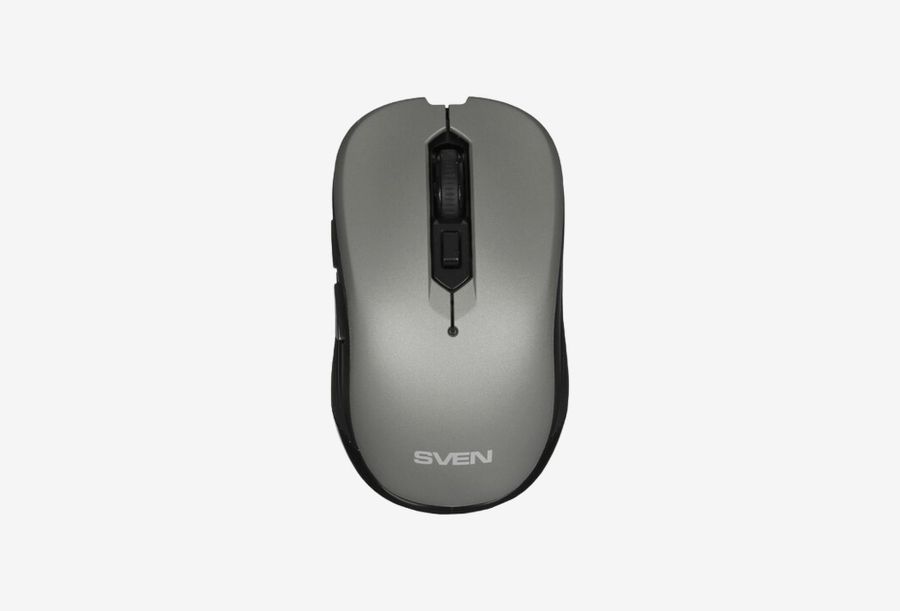 SVEN RX-560SW Silent_0126709105817