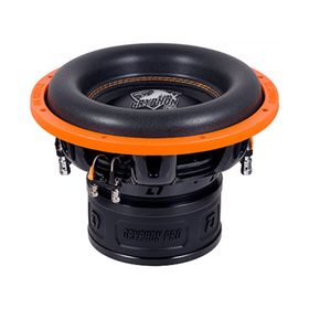 Сабвуферы DL Audio