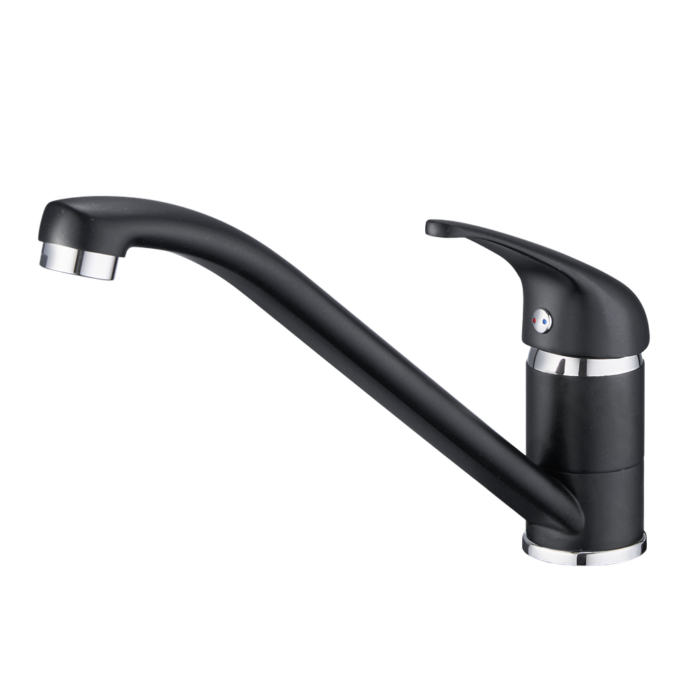 Смеситель EMAR EC-3009