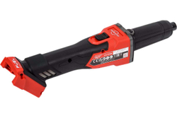 Аккумуляторная прямошлифмашина Milwaukee M18 FDGRB-0X FUEL 4933480953