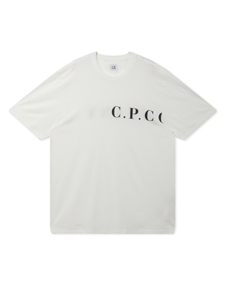 Мужская Футболка Short Sleeve