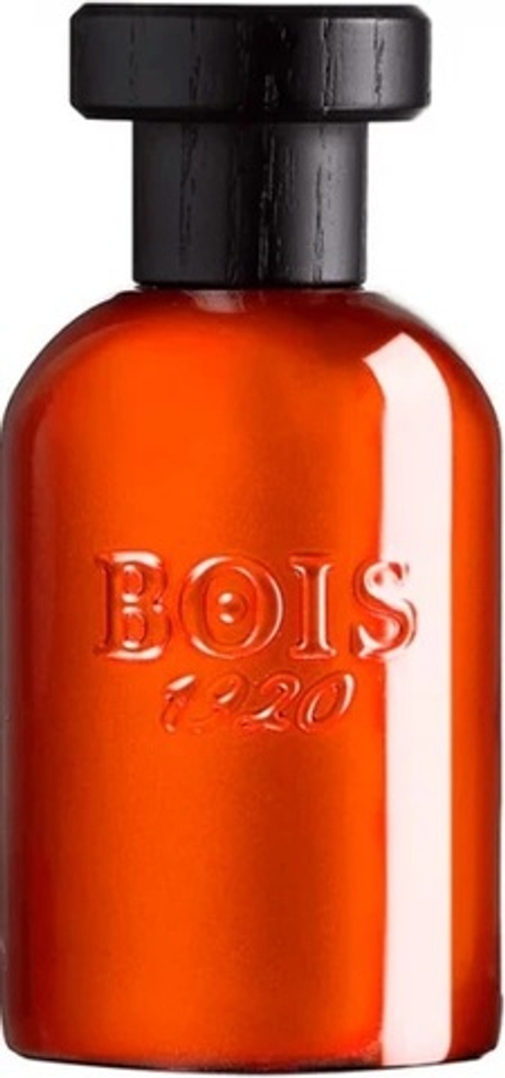 Bois 1920 Vento Nel Vento